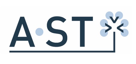 AST